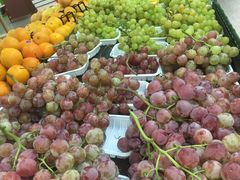 -世纪联华(临平邱山店)