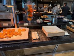 -上海虹桥西郊假日酒店