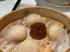 -稻香饭店(IFS国金中心店)