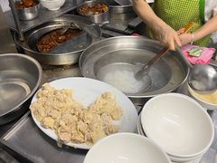 -海幢瑞芳饮食店