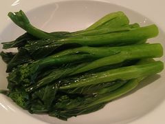 -正佳广场万豪酒店-粤菜餐厅·点心·海鲜·聚餐