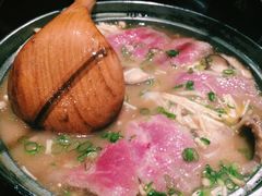 -小十料理(新城店)