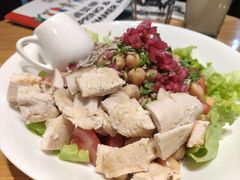 -Moka Bros 摩卡站(西单大悦城店)