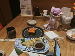 -稻前Taoki(方圆荟店)