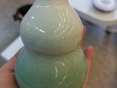 -万达广场(济南高新店)