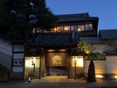 -料亭菊水楼