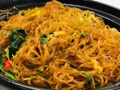 -庐州太太(CBD店)