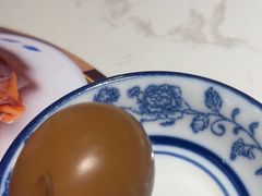 -陳香貴·兰州牛肉面(东方宝泰店)