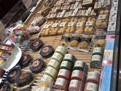 -多乐之日(颐堤港店)