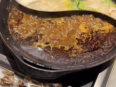 -新辣道鱼火锅(航天万源店)