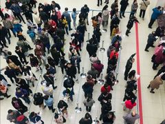 -上海市中医医院(芷江路院区)