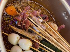 -徐妹串串香(春熙路店)