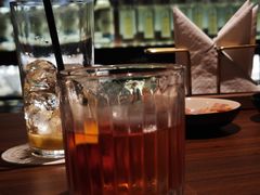 -Joy酒隐(西湖店)
