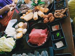 -丽江庭院之爱在路上(西单店)