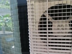 -必胜客(国贸店)