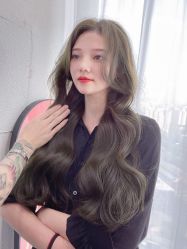 -纤手艺人