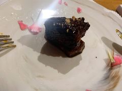 -涵苑私宴定制(外滩店)