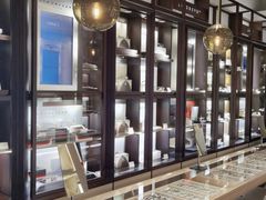 -溥仪眼镜(北京SKP店)