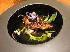 -AZUL by FUEL蓝色·法式酒馆(琶醍店)