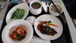 -弗蕾亚·和月月子调理院(东湖店)