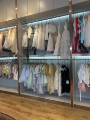 -尤尼可国际影像(万源分店)