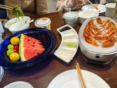 -紫光园(创始店)