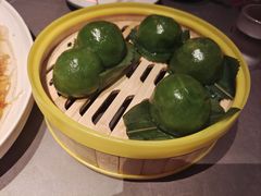 -吴越荣记·苏州菜·松鼠桂鱼(斜塘老街店)