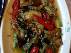 -陶然居·重庆菜(解放碑店)