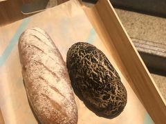 -喜茶(永旺梦乐城店)