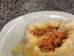 -清真·七祺祥面片手抓羊肉(瑞德店)