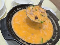 -兴悦酒家(环市东路店)