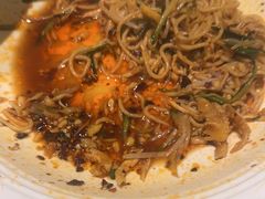 -渔语鱼新川菜Bistro(万象天地店)