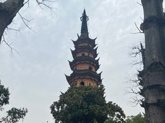 -吴作人艺术馆