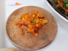 -红鼻子桂林米粉(金唐新光界店)