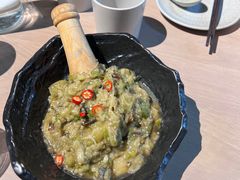 -boundaries籬苑(瑞光创意工厂-贰号院店)