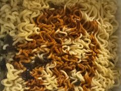 -冶建镜子·中国龙虾王(总店)