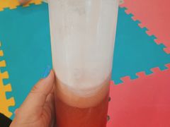 -CoCo都可(燕郊永旺店)