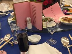 -上海富豪东亚酒店(零陵路店)