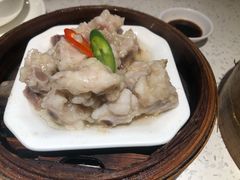 -又一间茶点轩(百汇广场店)