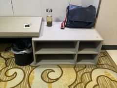 -徐州中汇国际会议酒店(矿大文昌校区地铁站店)