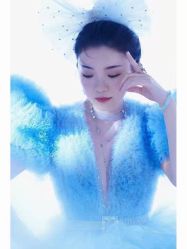 -花屿迷鹿写真馆
