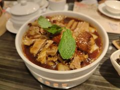 -虾饺妹·粤式手工点心(水荫路店)