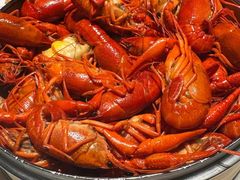 -拙味兄弟·活龙虾·旗舰店(环城西路店)