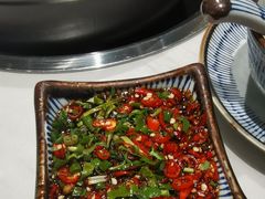 -四季缤纷椰子鸡(雨花亭凯德广场店)