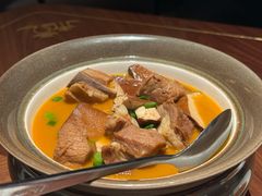 -江南厨子(万象天地店)