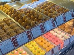 -赞记龙凤礼饼(龙津路店)