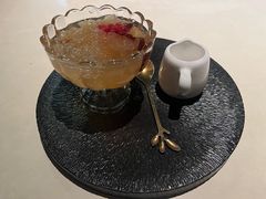 -涟LIAN·泰式按摩·MASSAGE·SPA(华强北店)