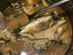 -上海精菜馆(虎踞关店)