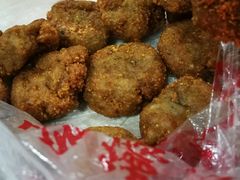 -陶记正宗德州扒鸡(科巷店)
