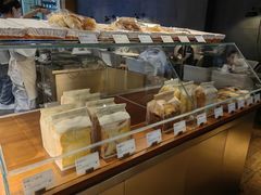 -诺嘉甜品(世贸店)